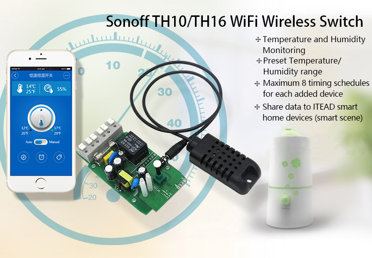 http://www.giga.co.za/ocart/image/data/Home_Automation/sonoff_TH10_TH16-1.jpg