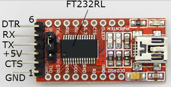FT232R_Serial_USB_3.png