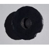 Disk Poty Mount for 1.6M Dish Prime Focus feed mount 