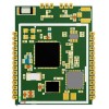 LoRaWAN®-Based Module MKL62BA