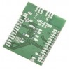 LoRaWAN®-Based Module MKL62BA