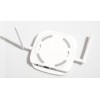 MOKO LORAWAN GATEWAY FOR SMART METERING MKGW2-LW EU868