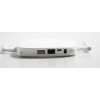 MOKO LORAWAN GATEWAY FOR SMART METERING MKGW2-LW EU868