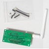 MOKO LORAWAN IOT DEVELOPMENT KIT MKL62ST-DT EU868/US915/AU915/AS923 MHZ