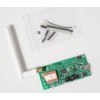 MOKO LORAWAN IOT DEVELOPMENT KIT MKL62ST-DT EU868/US915/AU915/AS923 MHZ