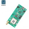 MOKO LORAWAN IOT DEVELOPMENT KIT MKL62ST-DT EU868/US915/AU915/AS923 MHZ