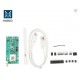 MOKO LORAWAN IOT DEVELOPMENT KIT MKL62ST-DT EU868/US915/AU915/AS923 MHZ