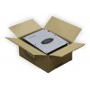 Grid Tie Inverter Growatt 1500-S