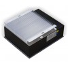 Grid Tie Inverter Growatt 1500-S