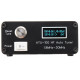 ATU100 Automatic Antenna Tuner 100W 1.8-30MHz Assembled For 5-100W Shortwave Radio Stations ATU-100