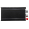 ATU100 Automatic Antenna Tuner 100W 1.8-30MHz Assembled For 5-100W Shortwave Radio Stations ATU-100