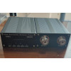 Mini shortwave automatic antenna tuner, type-C interface OLED display ATU