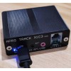 APRS 51Track X1C-3 X1C3 Advanced APRS Tracking Device 