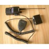 APRS 51Track X1C-3 X1C3 Advanced APRS Tracking Device 