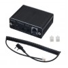 APRS 51Track X1C-3 X1C3 Advanced APRS Tracking Device 