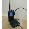 APRS 51Track X1C-3 X1C3 Advanced APRS Tracking Device 