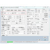 APRS 51Track X1C-3 X1C3 Advanced APRS Tracking Device 