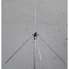 2m Quarter Wave Antenna 2.5db