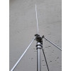 2m Quarter Wave Antenna 2.5db