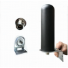 5G 4G LTE 698-2700MHz antenna ABS material Multi-polarized Antenna Omni communication 