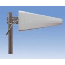 698-2700MHz Yagi Antenna (4G)