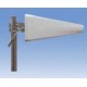 698-2700MHz Yagi Antenna (4G)