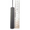 High gain long range 3m stick 680-2700MHz 3G antenna 4g LTE antenna for window sma-female 4g patch antenna