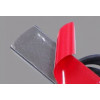 High gain long range 3m stick 680-2700MHz 3G antenna 4g LTE antenna for window sma-female 4g patch antenna