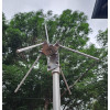 70cm Quarter Wave Antenna