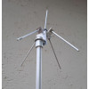 70cm Quarter Wave Antenna