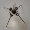 70cm Quarter Wave Antenna