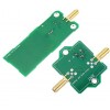 Mini-Whip MF/HF/VHF SDR Antenna Miniwhip Shortwave Active Antenna For Ore V6N7