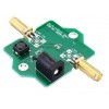 Mini-Whip MF/HF/VHF SDR Antenna Miniwhip Shortwave Active Antenna For Ore V6N7
