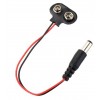 Mini-Whip MF/HF/VHF SDR Antenna Miniwhip Shortwave Active Antenna For Ore V6N7