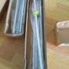 10M Band 27-28Mhz HAM and CB long distance Aluminum base station Antenna 6.4M long