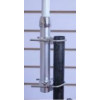 ADSB Base station antenna 1090Mhz