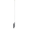 ADSB Base station antenna 1090Mhz