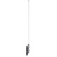 Gsm booster outdoor communication antenna Base station 1090Mhz