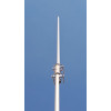 ADSB Base station antenna 1090Mhz