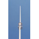 Gsm booster outdoor communication antenna Base station 1090Mhz