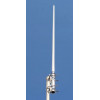 ADSB Base station antenna 1090Mhz