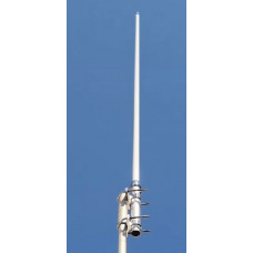 ADSB Base station antenna 1090Mhz