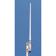 Gsm booster outdoor communication antenna Base station 1090Mhz