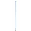 N DUAL BAND ANTENNA 698-2700MHz 6.5dB