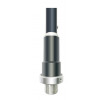 136 -174Mhz Base station antenna 5dbi