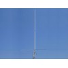 Base station antenna Gain: 6.0/8.0 dBi 150W Diamond X200