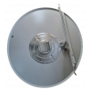 1.2M Offset Dish for Es'hail QO-100 Satellite