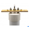 CB Dipole antenna with Balun Center 27.185 MHz