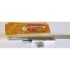 D130 25-1300mhz Super Discone Wide Band Base Antenna