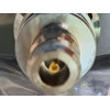 SD 1300 Discone Antenna wide band 25 - 1300Mhz